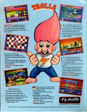 Trolls (AGA)_Disk2 box cover back